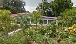  Sw 28th St