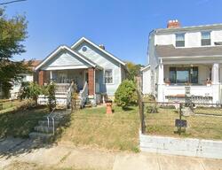  Hosack St