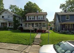  Wilson Dr