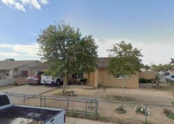  N 51st Dr