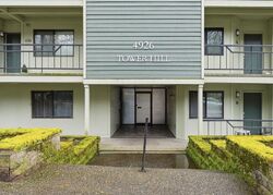  Sw Corbett Ave Apt 20