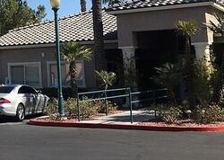  Quarry Ridge St Unit 
