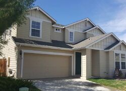  Lone Wolf Cir