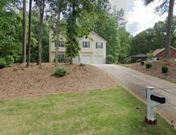  Mountain View Rd Nw