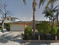  Condon Ave
