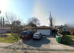  Ringwood Ave