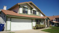  Colina Ct