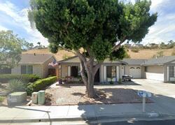  Sagewood Dr