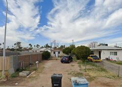  N 31st Dr