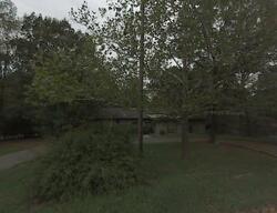  Dickerson Ln