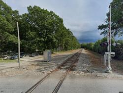  Browns Mill Rd