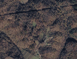  Henry Harrison Dr