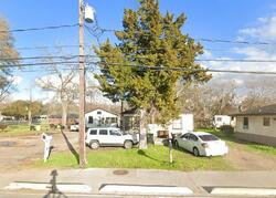  Collins Rd