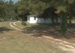 Ladson Loop