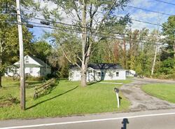  Fremont Rd