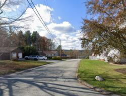  Ridge Rd