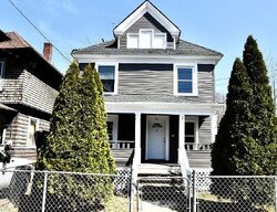  Midland Ave