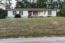 Ozark, AL #30986700