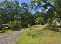 Newnan, GA #30986708