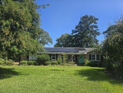  Acacia Dr