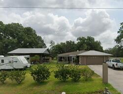  Boyd Cowart Rd
