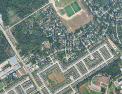  Brightwood Dr