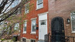 Almond St