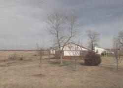  County Road 1264