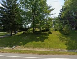  Webster Rd