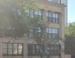  S Michigan Ave Apt 10