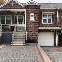  Tenbroeck Ave