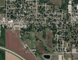 Willis Ave