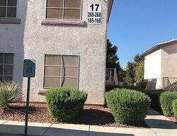 E Sahara Ave Unit 166