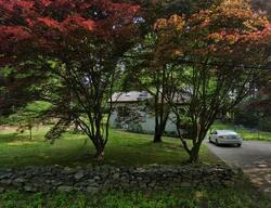  Maple Ln