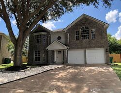  Corral Ct