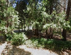  Torey Pine Rd