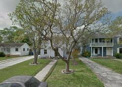  Austin St