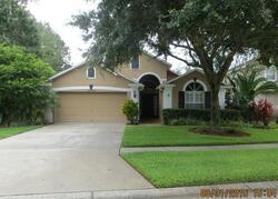 Pepperpine Dr
