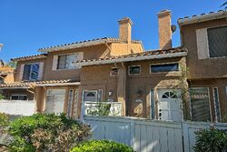 Mission Viejo