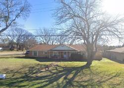 Plateau Dr