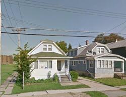  Andrews Ave