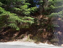  Lilac Rd