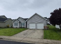  Brant Ln