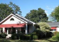  Pine Knoll Dr