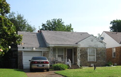  Ne 25th St