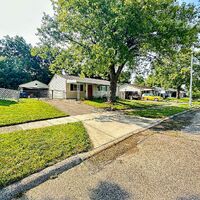  Sanford Dr