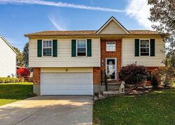  Meadow Brook Pl
