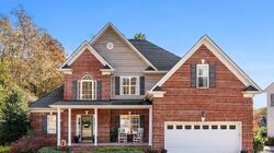  Firethorn Ct