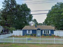  Pembroke Cir