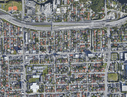  Nw 19th Ave